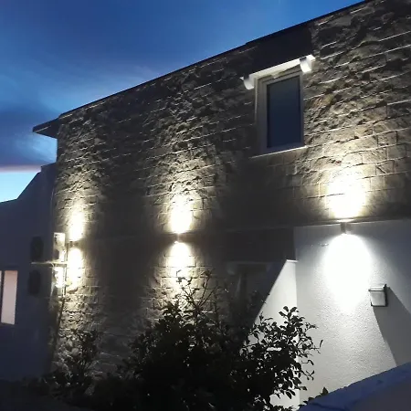 Benjak Apartments Hvar Town Exteriér fotografie