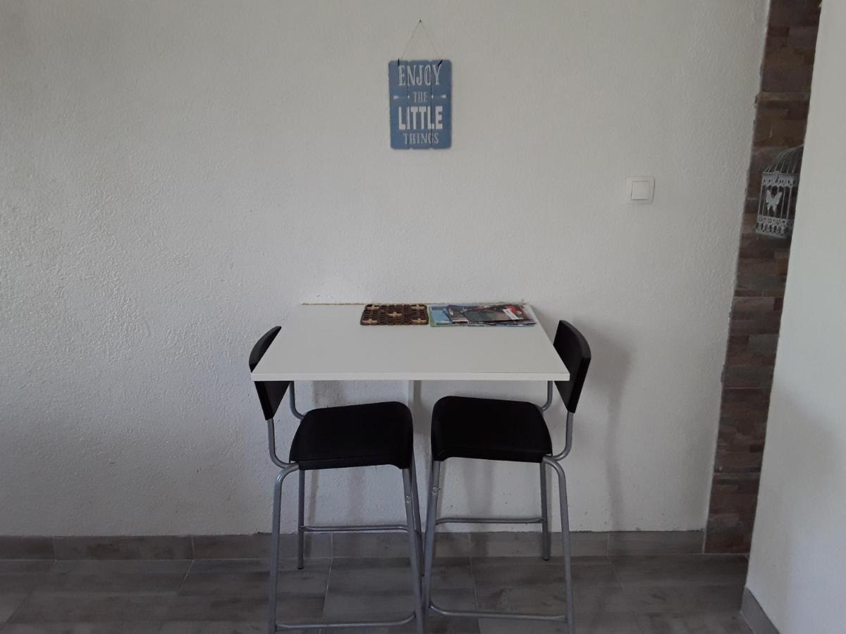 Benjak