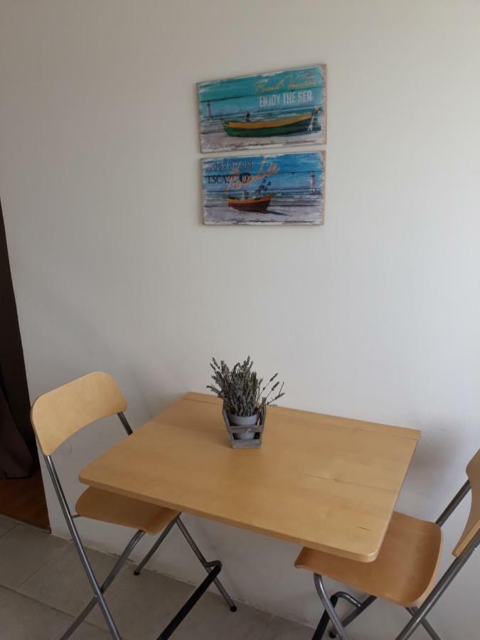 Benjak Apartment Hvar Town